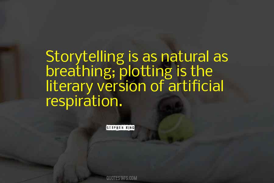 Suet Pudding Quotes #859322