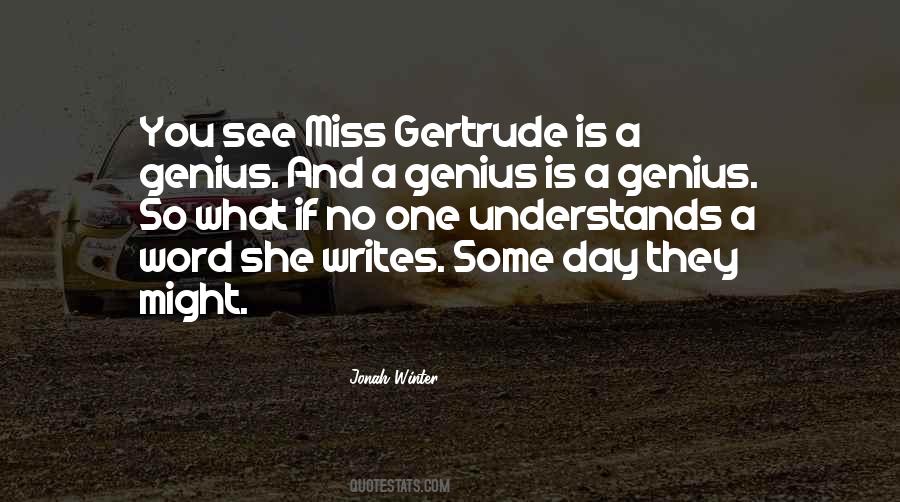 Mary Anne Perrone Quotes #1480431