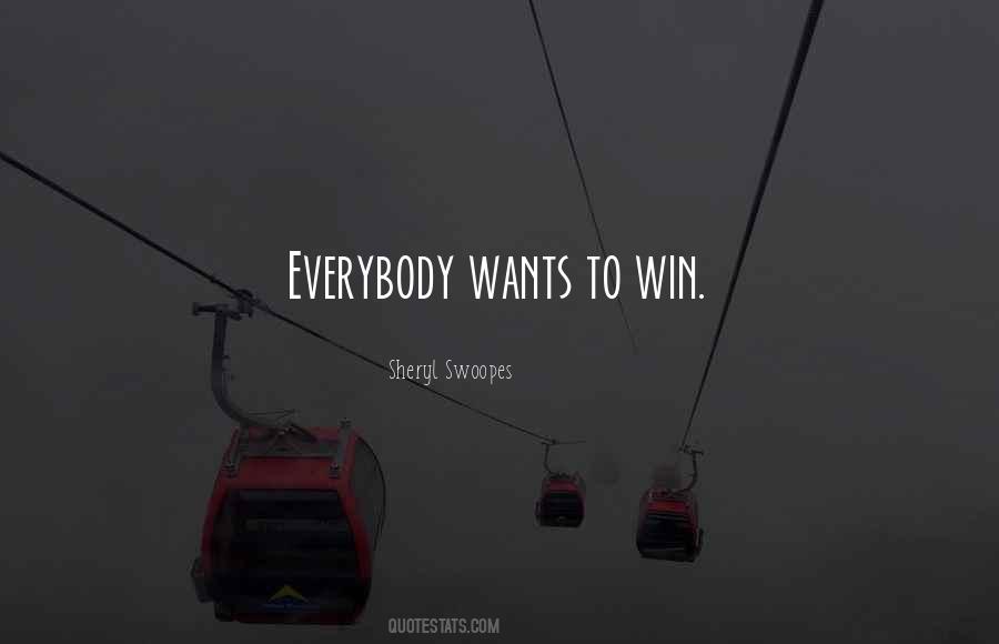 Mary Anne Perrone Quotes #290657