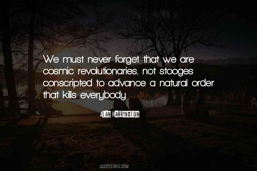 Mary Anne Perrone Quotes #45655