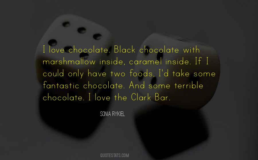 Bar L Quotes #1879499