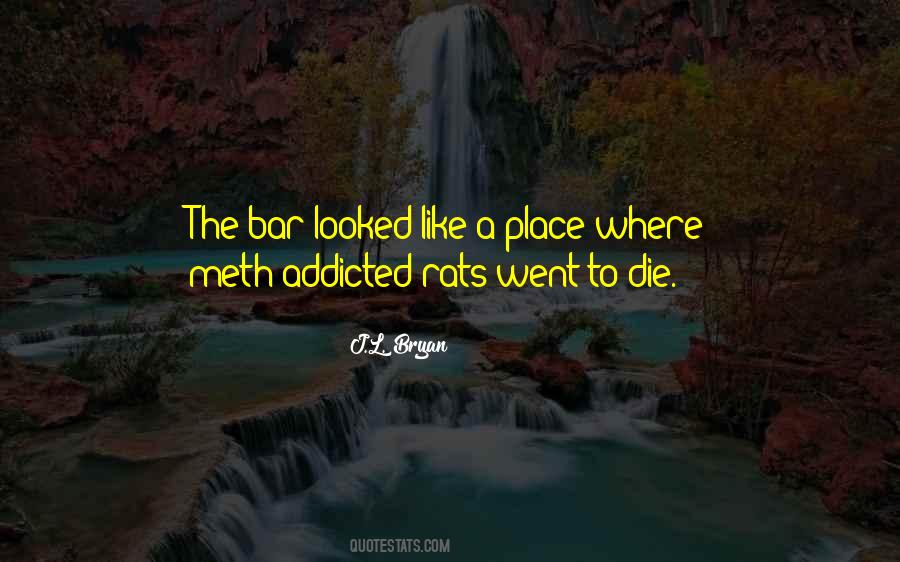 Bar L Quotes #393459