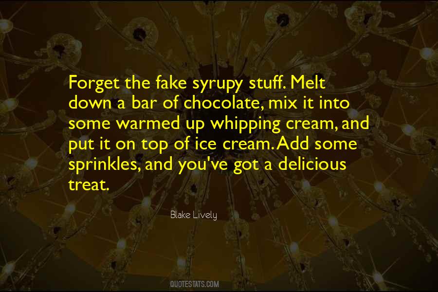 Bar L Quotes #47555