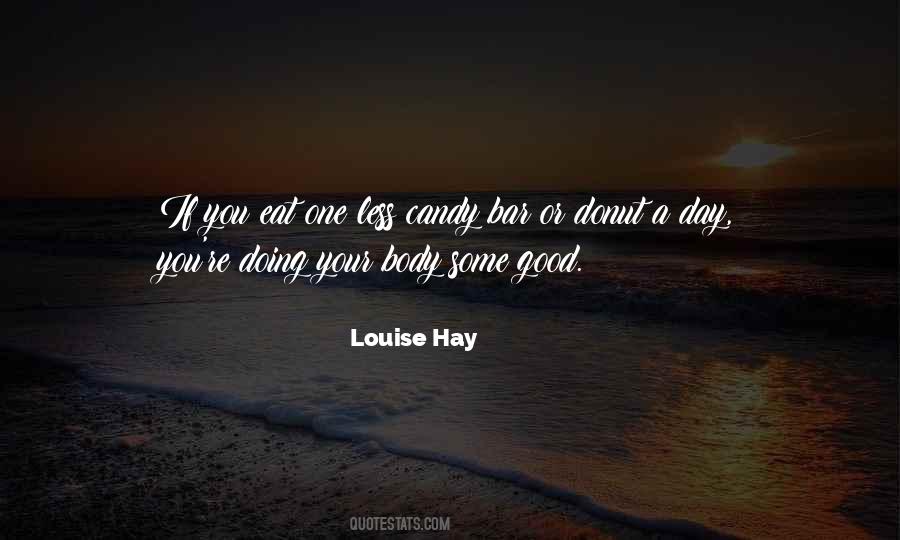 Bar L Quotes #59194