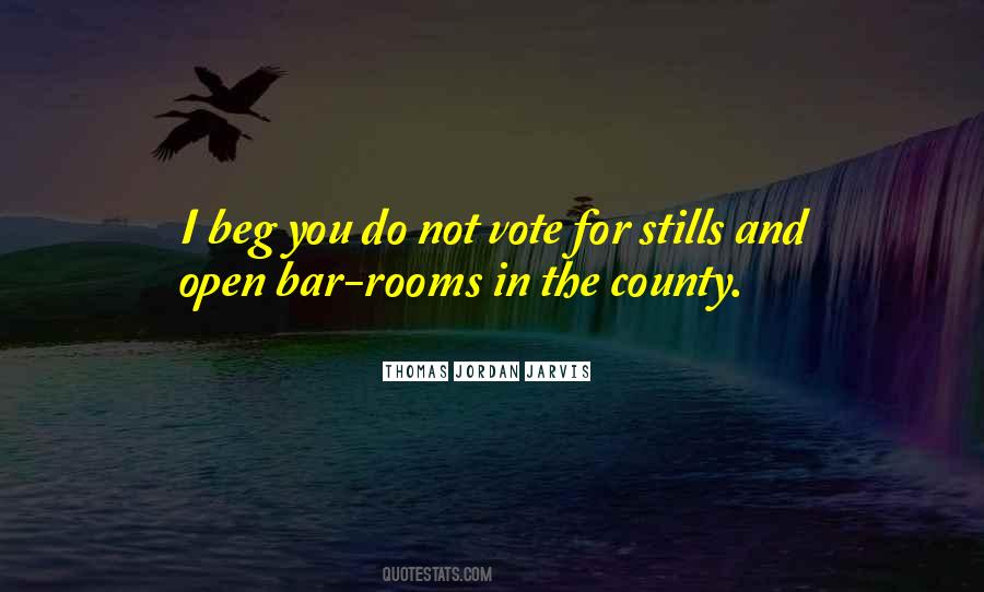 Bar L Quotes #779