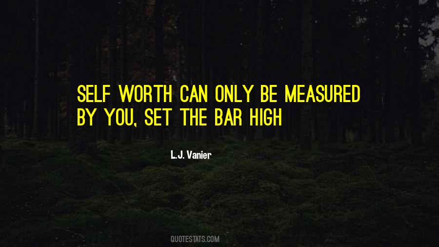 Bar L Quotes #972943
