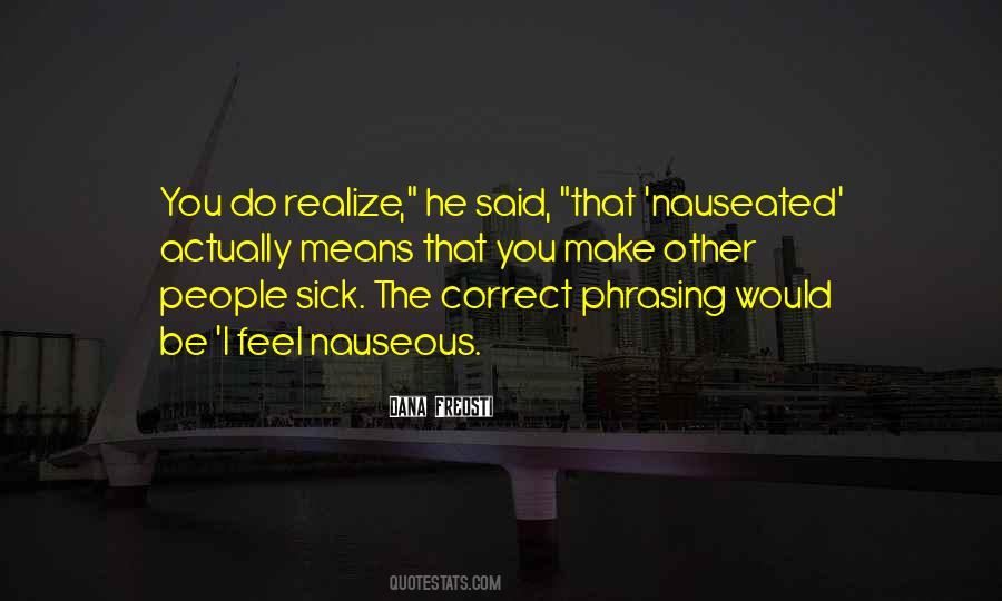 Quotes About Lightworkers #1588565