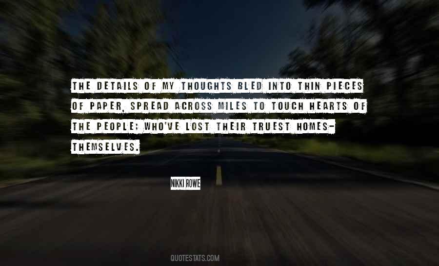 Quotes About Lightworkers #1697176