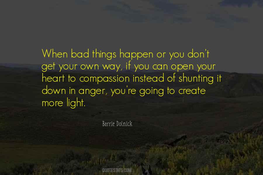 Quotes About Lightworkers #1750279