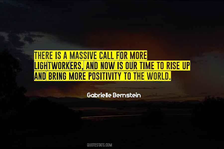 Quotes About Lightworkers #586563
