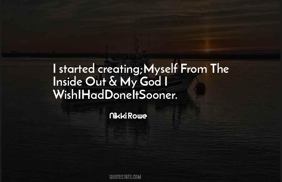 Quotes About Lightworkers #605062