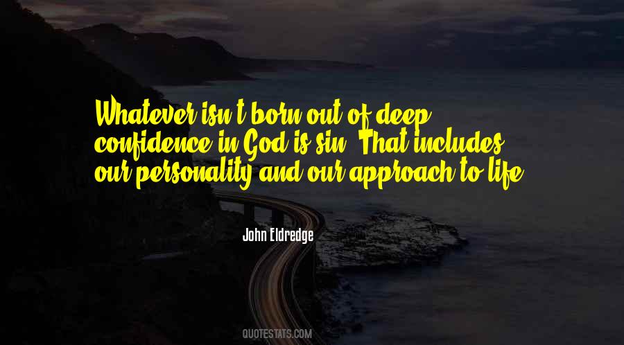 Quotes About Lightworkers #664645