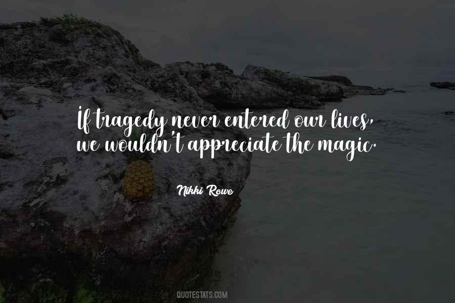 Quotes About Lightworkers #688012