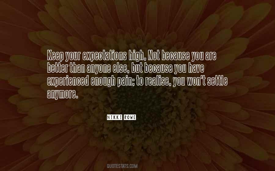 Quotes About Lightworkers #832646