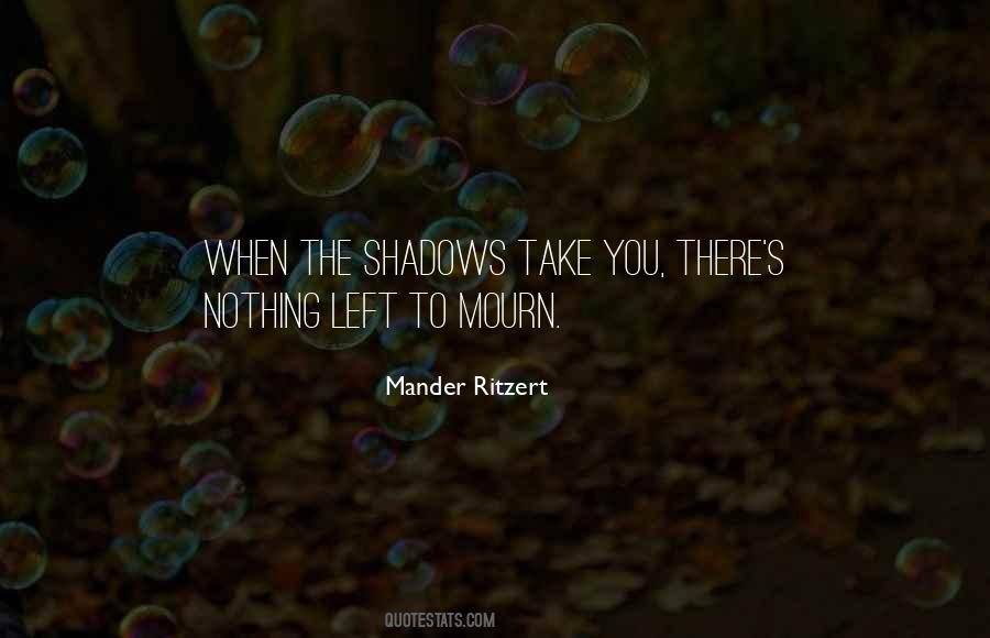Quotes About Lightworkers #923268
