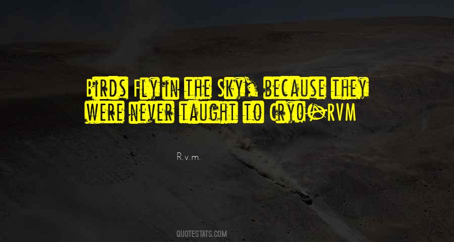Ilm E Deen Quotes #1806262