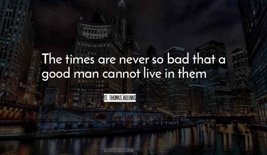 C C3 A9leste Albaret Quotes #1572413