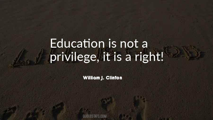 C C3 A9leste Albaret Quotes #1766047