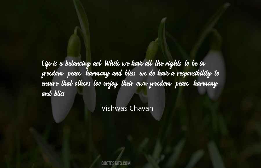 Life Enjoy Quotes #17703