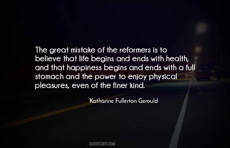 Life Enjoy Quotes #50285