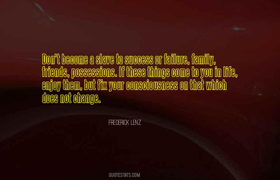 Life Enjoy Quotes #512220
