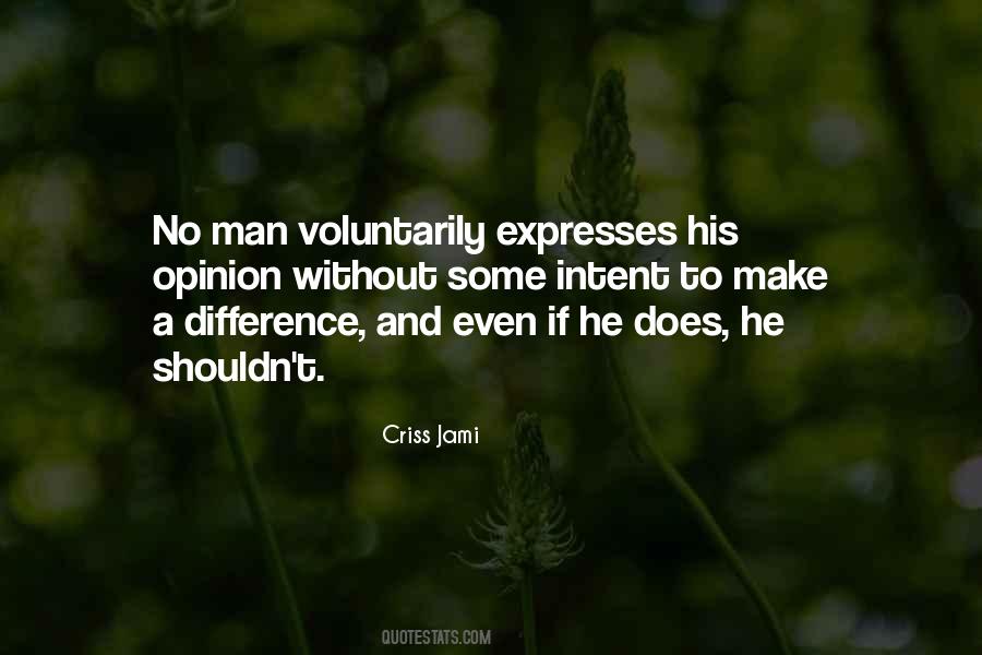 Quotes About Freedom Of Speech And Expression #1296897