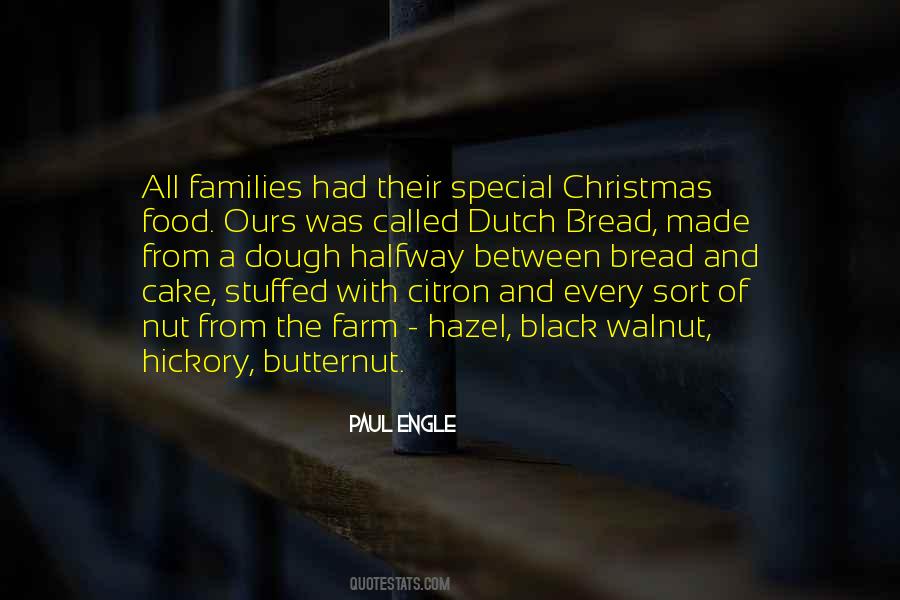 Christmas Special Quotes #1767121