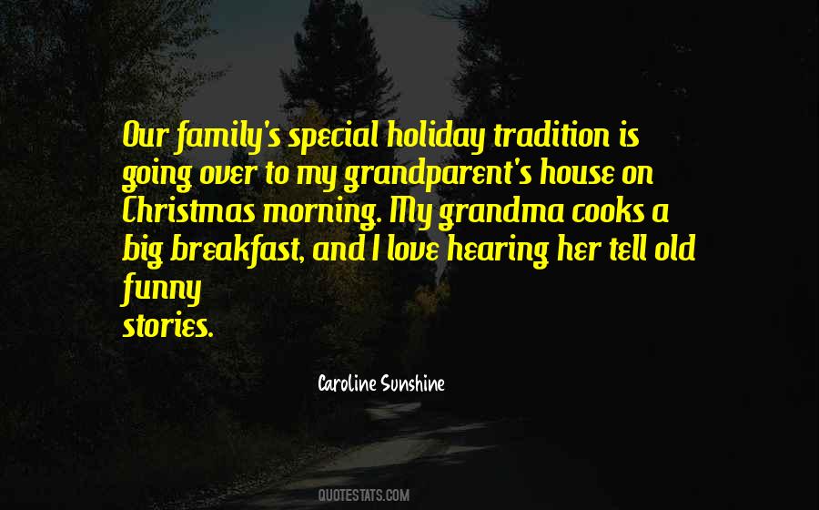 Christmas Special Quotes #990469