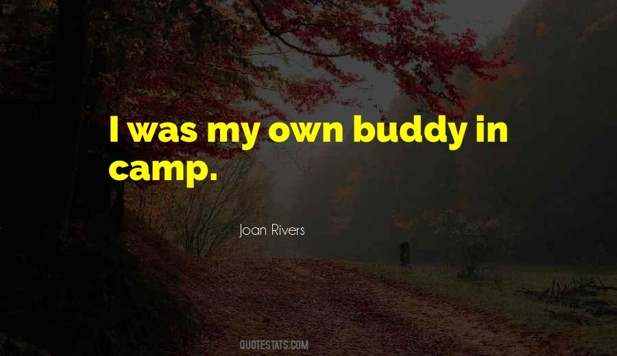 Quotes About My Buddy #1000247