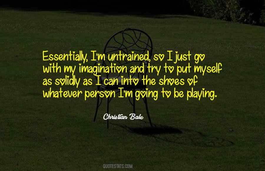 Quotes About Spending Time With God #1751684