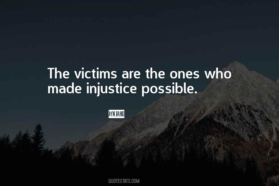 Great Brands Quotes #1070162