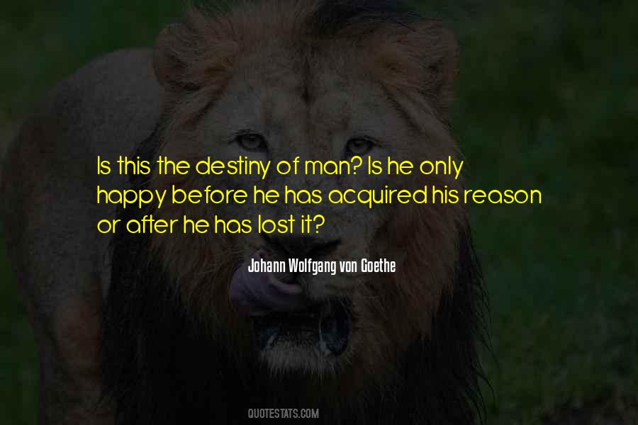 Great Brands Quotes #1227769