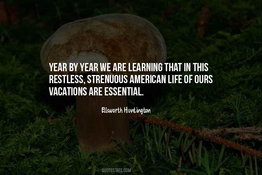 Great Brands Quotes #1378082