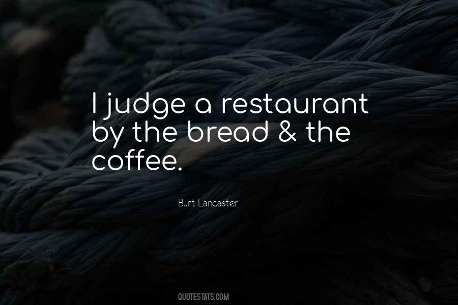 Great Brands Quotes #1598884