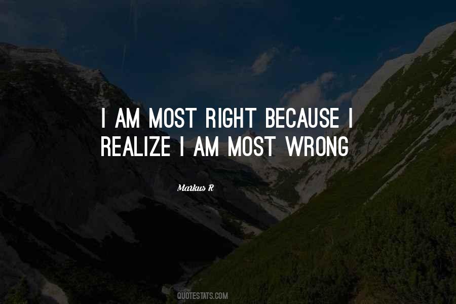 Great Brands Quotes #466874