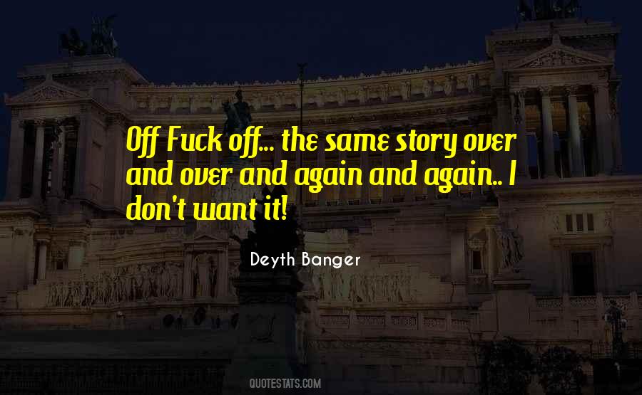 Great Brands Quotes #538619