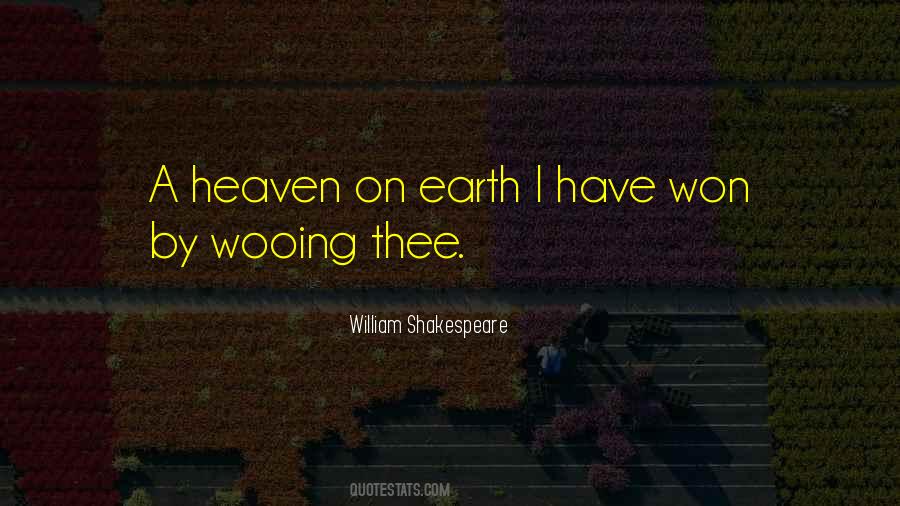 Great Brands Quotes #606371