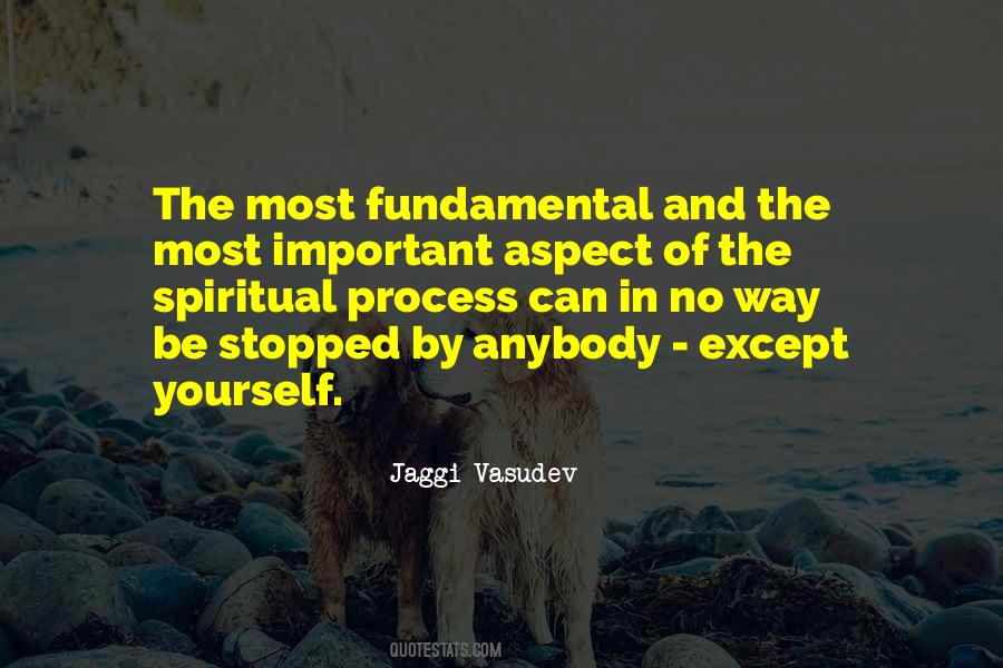 Christian Pastor Quotes #1250880