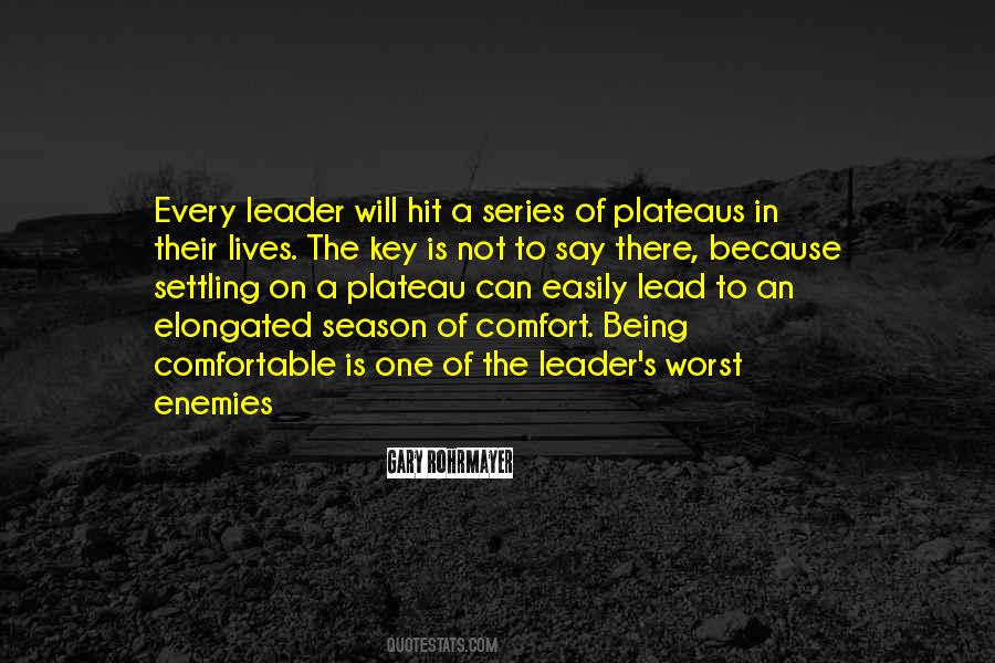 Are You Coachable Quotes #1049622
