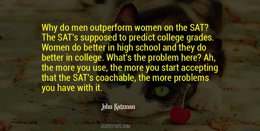 Are You Coachable Quotes #1371158
