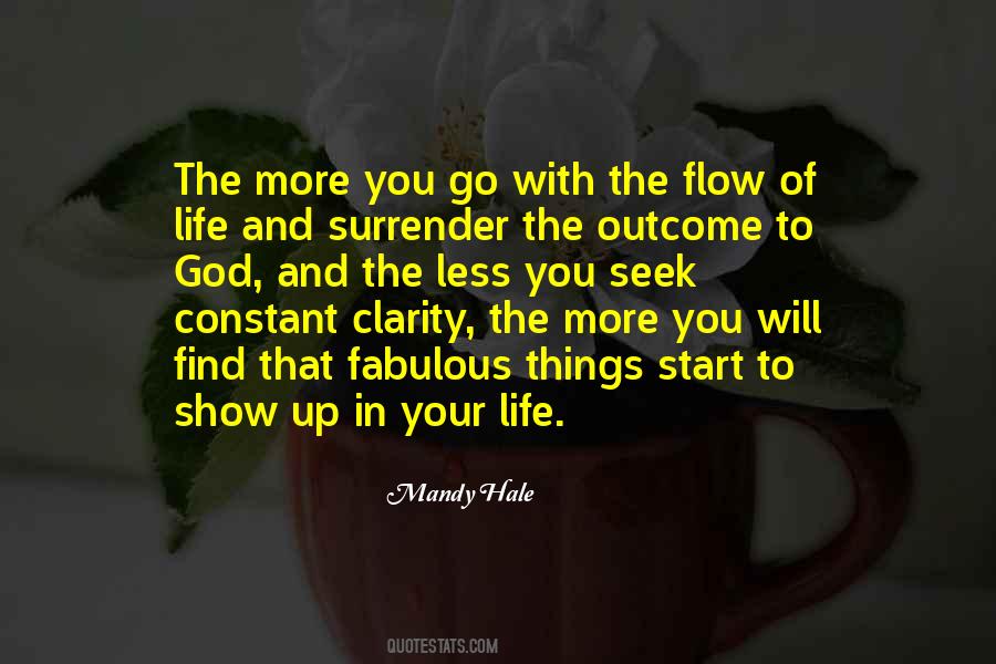 Are You Coachable Quotes #478482