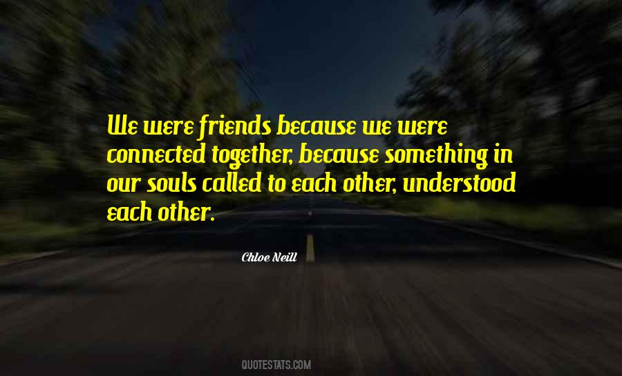 Quotes About So Called Friends #491473