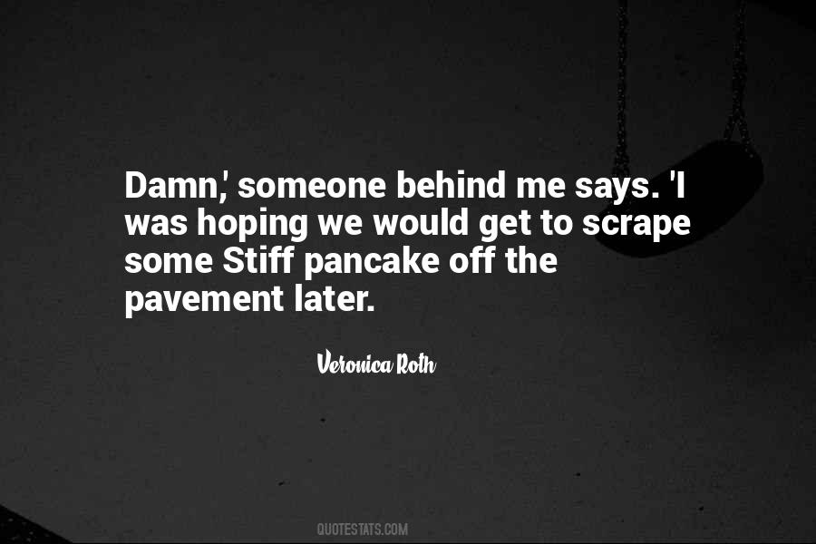 Humor Food Quotes #173425