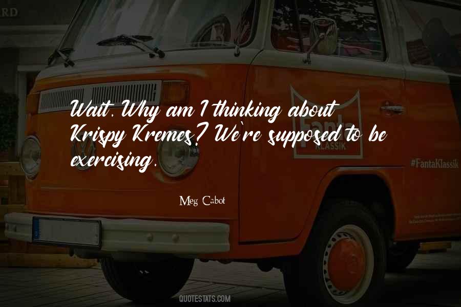 Humor Food Quotes #239955