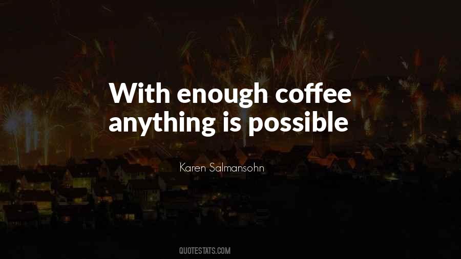 Humor Food Quotes #499825