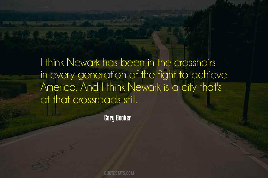 Holiday Movie Quotes #576468