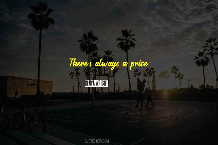 Quotes About Kenya #222898 Quotes About Kenya #222898