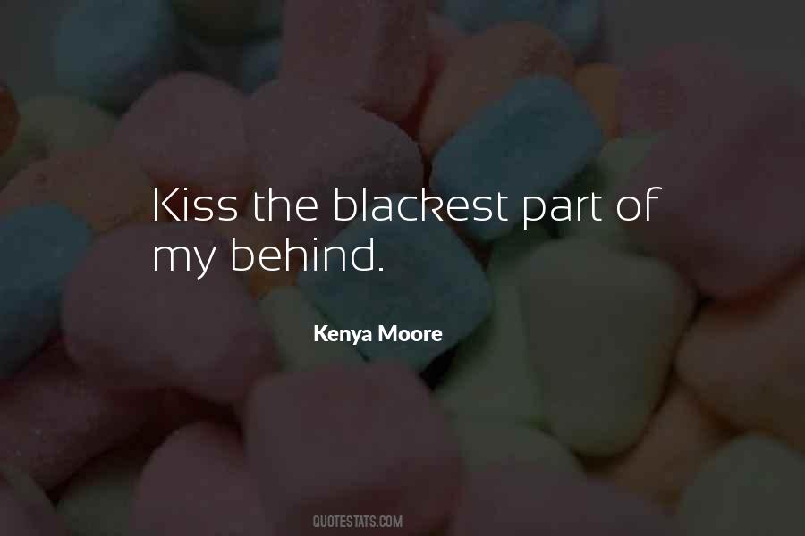 Quotes About Kenya #243605 Quotes About Kenya #243605