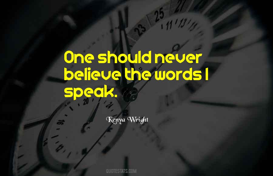 Quotes About Kenya #281684 Quotes About Kenya #281684