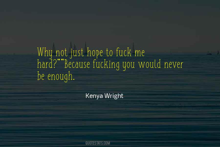 Quotes About Kenya #377990 Quotes About Kenya #377990